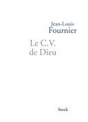 Le C.V. de Dieu