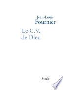 Le C.V. de Dieu