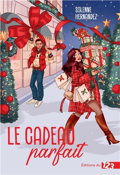 Le Cadeau parfait