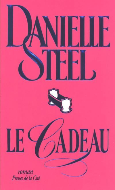 Le cadeau roman
