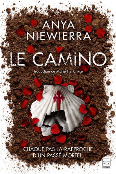 Le Camino