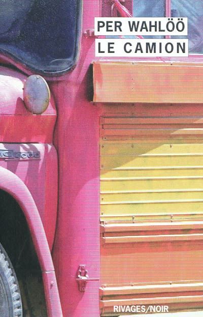 Le Camion