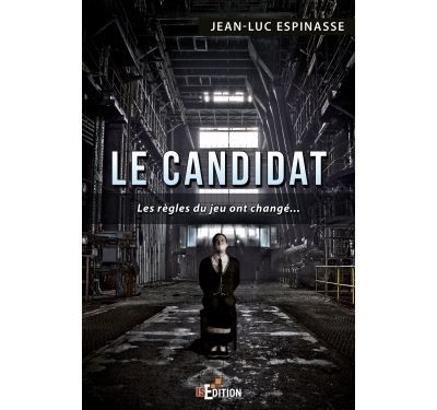 Le Candidat