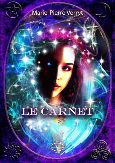 Le carnet