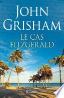 Le cas Fitzgerald