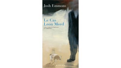 Le Cas Leon Meed