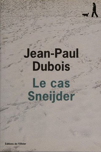 Le cas Sneijder