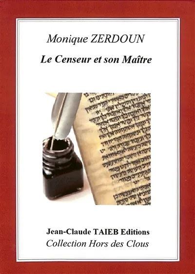 Le Censeur et son Maître