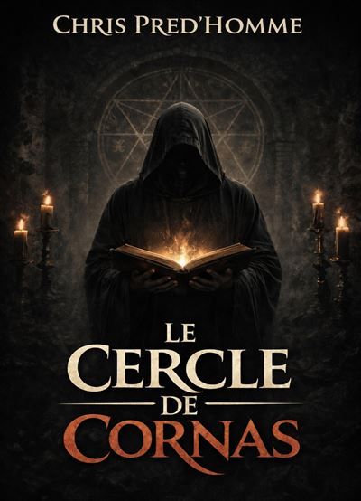 Le Cercle de Cornas