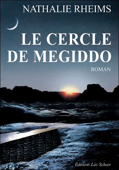Le Cercle de Megiddo