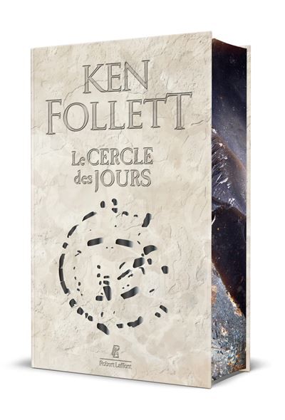 Le Cercle des jours - collector