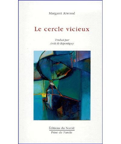 Le cercle vicieux