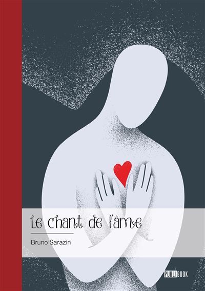 Le chant de l'âme