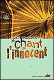Le chant de l'innocent