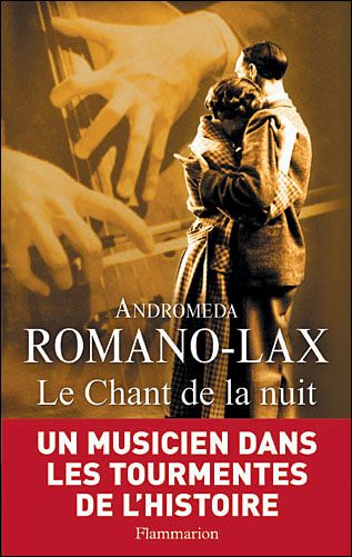 Le Chant de la nuit