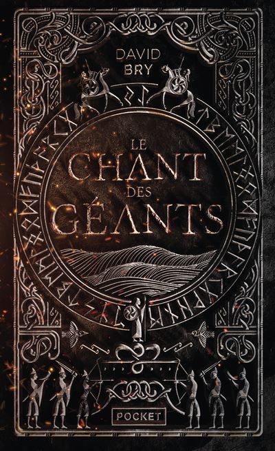 Le Chant des géants