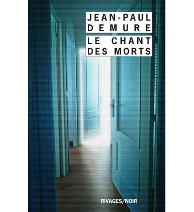 Le chant des morts