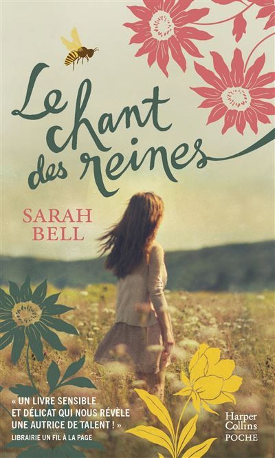 Le Chant des reines En Bretagne, le combat d'une femme en quête de renaissance