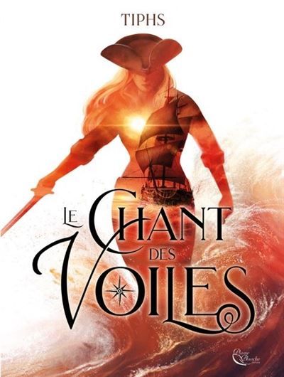 Le Chant des Voiles