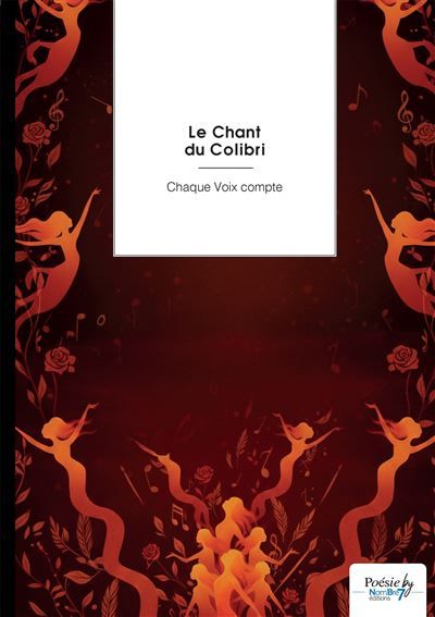 Le Chant du Colibri