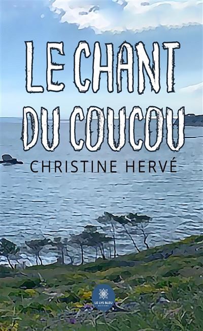 Le chant du coucou