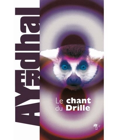 Le chant du drille