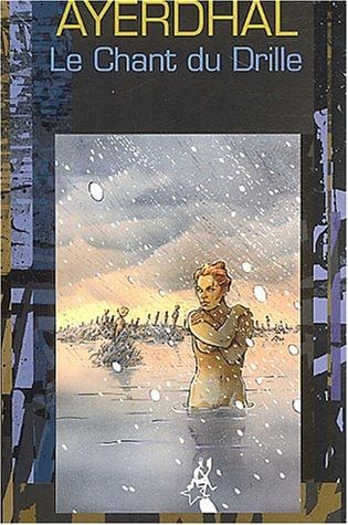 Le chant du Drille