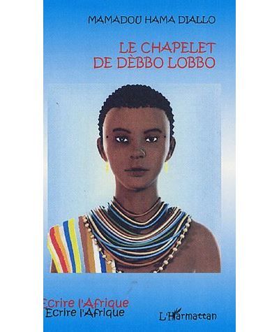 Le chapelet de Dèbbo Lobbo