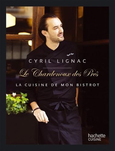 Le Chardenoux des Prés