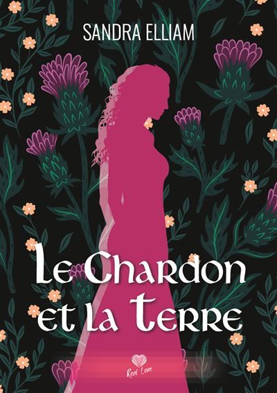 Le Chardon et La Terre