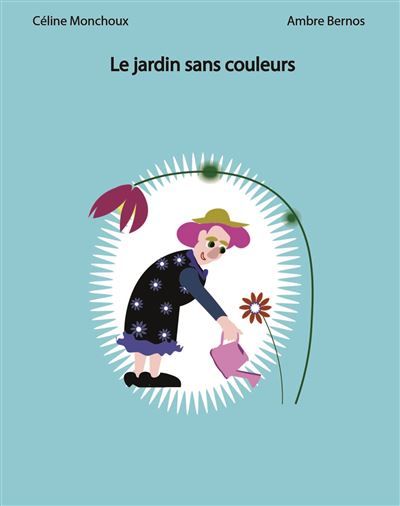 Le chasseur de chagrin et autres histoires