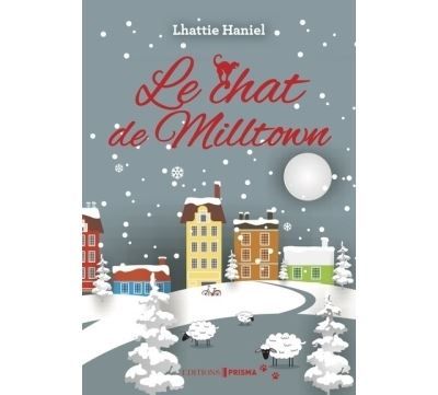 Le Chat de Milltown