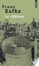 Le Château