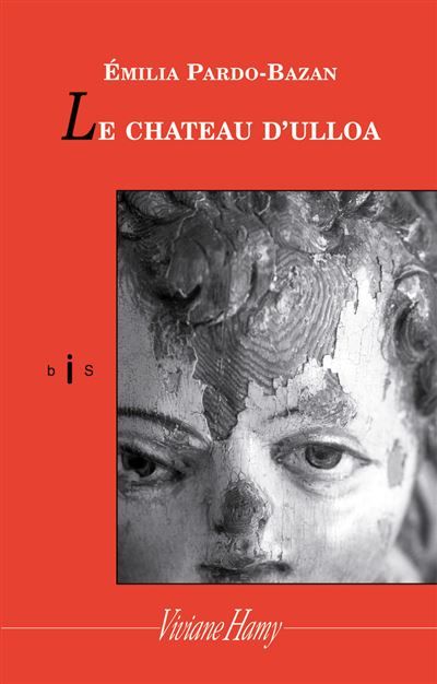Le Château d'Ulloa