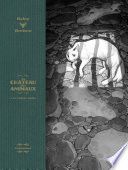 Le Château des Animaux - Édition luxe (Tome 3) - La Nuit des justes