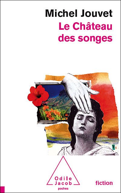 Le Château des songes