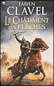 Le Châtiment des flèches