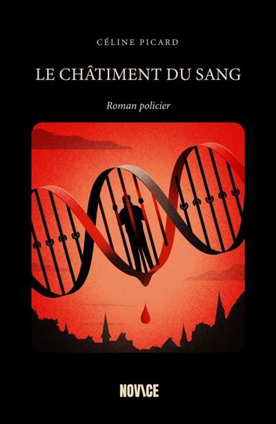 Le Châtiment du sang