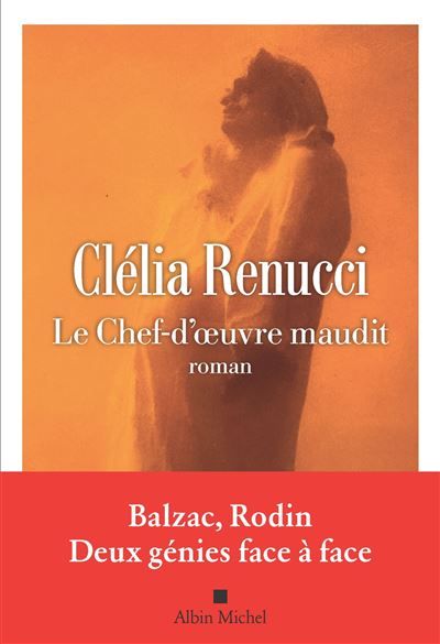 Le Chef-d'oeuvre maudit