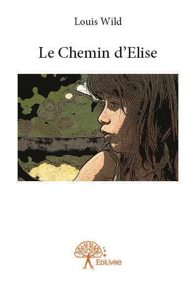 Le chemin d'elise