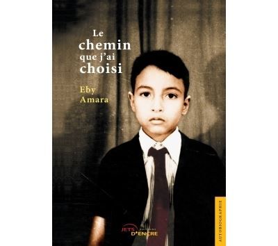 Le chemin que j'ai choisi