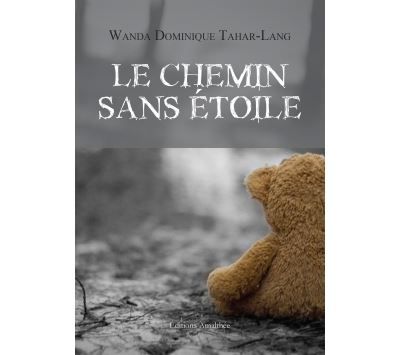 Le chemin sans étoile