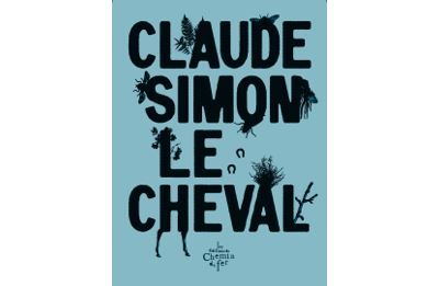 Le cheval