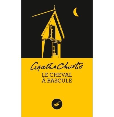 Le Cheval à bascule (Nouvelle traduction révisée)