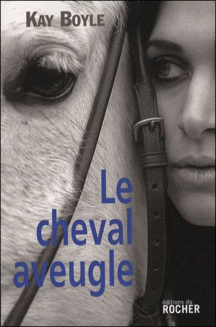 Le Cheval aveugle