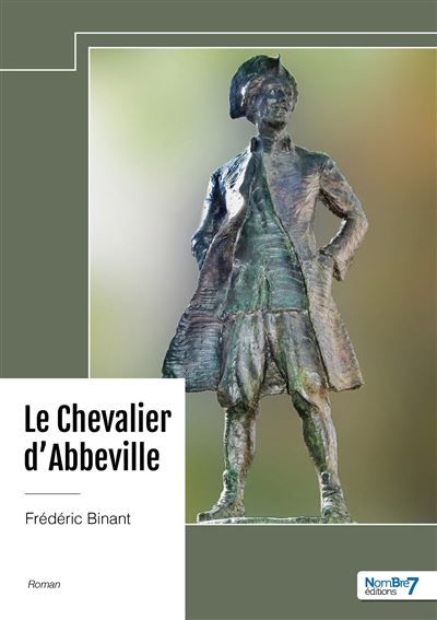 Le Chevalier d'Abbeville