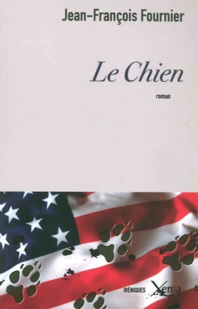 Le Chien