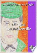 Le chien des Baskerville