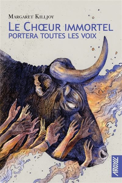 Le chœur immortel portera toutes les voix
