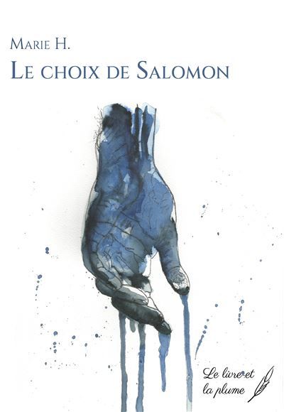 Le choix de Salomon
